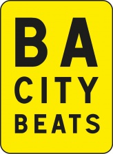 Na BA City Beats sa predstavia aj Everything Everything a Stereo MCs