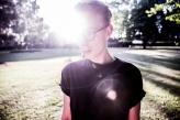 Radio Kiki – queer festival v Bratislave