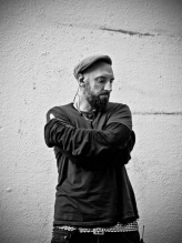 Festival BA City Beats bude aj tento rok, vystúpi na ňom Fink z Ninja Tune!